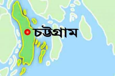chittagong-map1