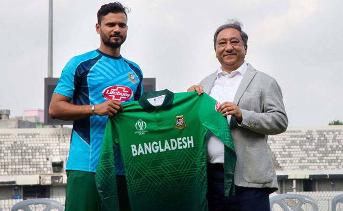 bangladesh-worldcup-jersey