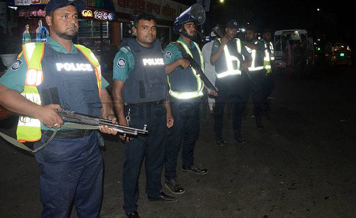 chittagong-police-red-alert (2)