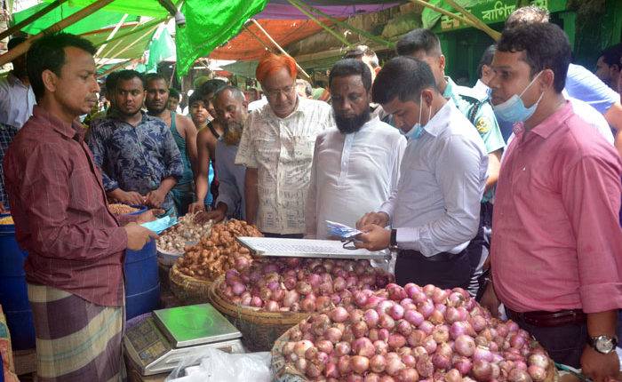 onion-price-chittagong