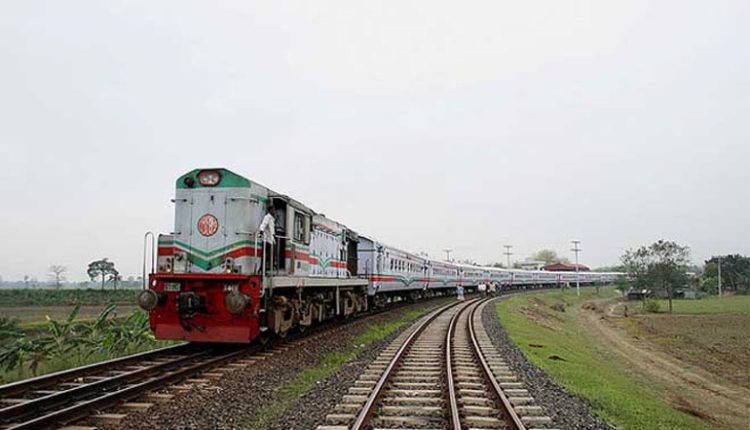 railway-bangladesh