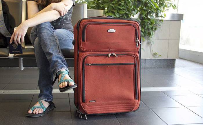 travel-luggage