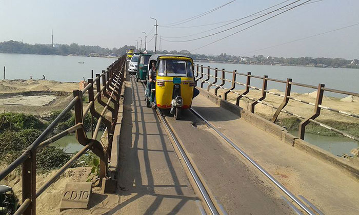 Kalurghat-bridge-chittagong