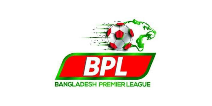 bangladesh-premier-league