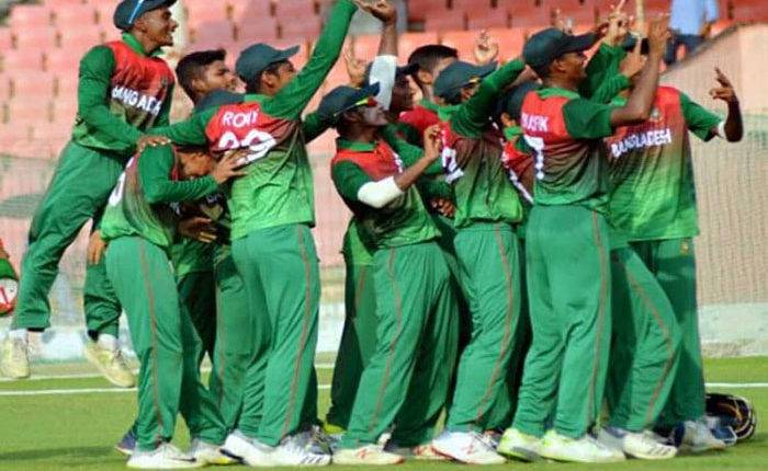 bangladesh-youth-cricket-team