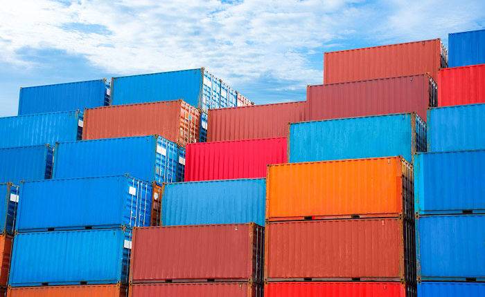 container-depot-chittagong