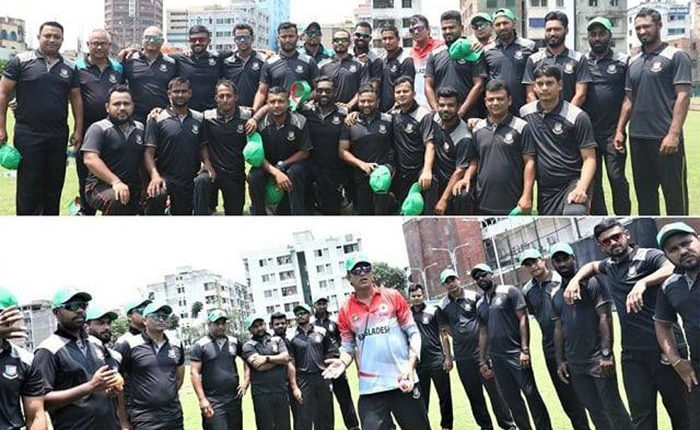 bangladesh-cricket-coaching