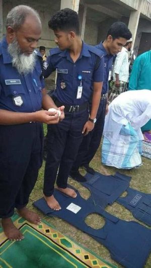 chittagong-metropolitan-police-cmp-eid