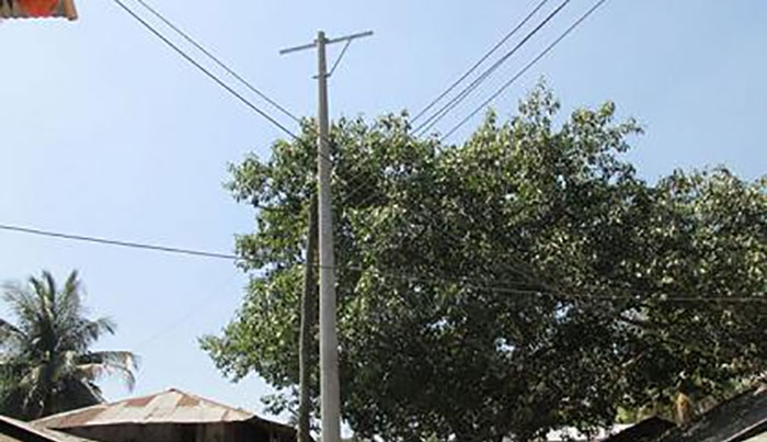 barkal-rangamati-electricity
