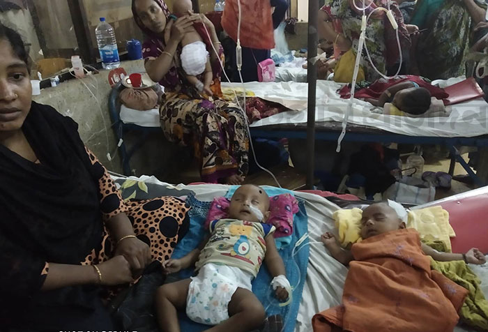 chittagong-medical-child-ward