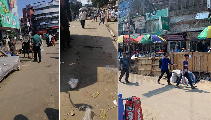chittagong-new-market-footpath