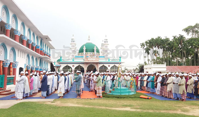 chittagong-satkania-mirzakhil-eid