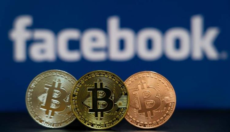 facebook-cryptocurrency