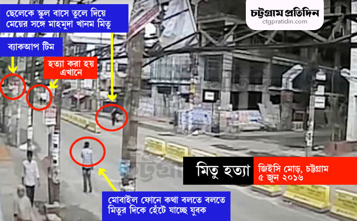 mitu-murder-chittagong