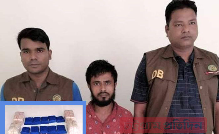 Driver-arrested-in-Kotwali