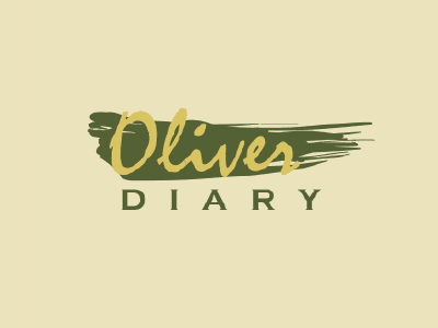 Oliver Diary_Mobile1