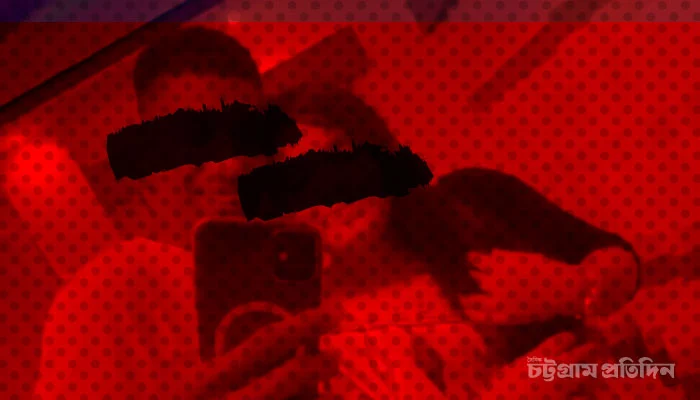 Qanday qilib yigitlar porno kastingdan otadilar? Porno filmda Sofiya Rudneva