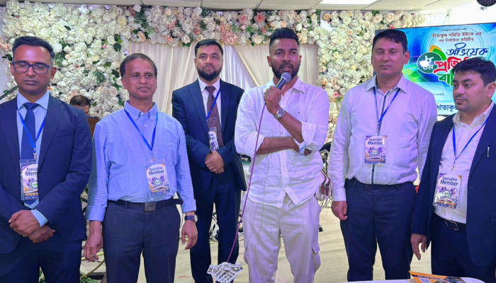 লন্ডনে সীতাকুণ্ড সমিতি ইউকের অষ্টম প্রতিষ্ঠাবার্ষিকী ও নতুন কমিটির অভিষেক 3 লন্ডনে সীতাকুণ্ড সমিতি ইউকের অষ্টম প্রতিষ্ঠাবার্ষিকী ও নতুন কমিটির অভিষেক 3